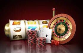 09 beat